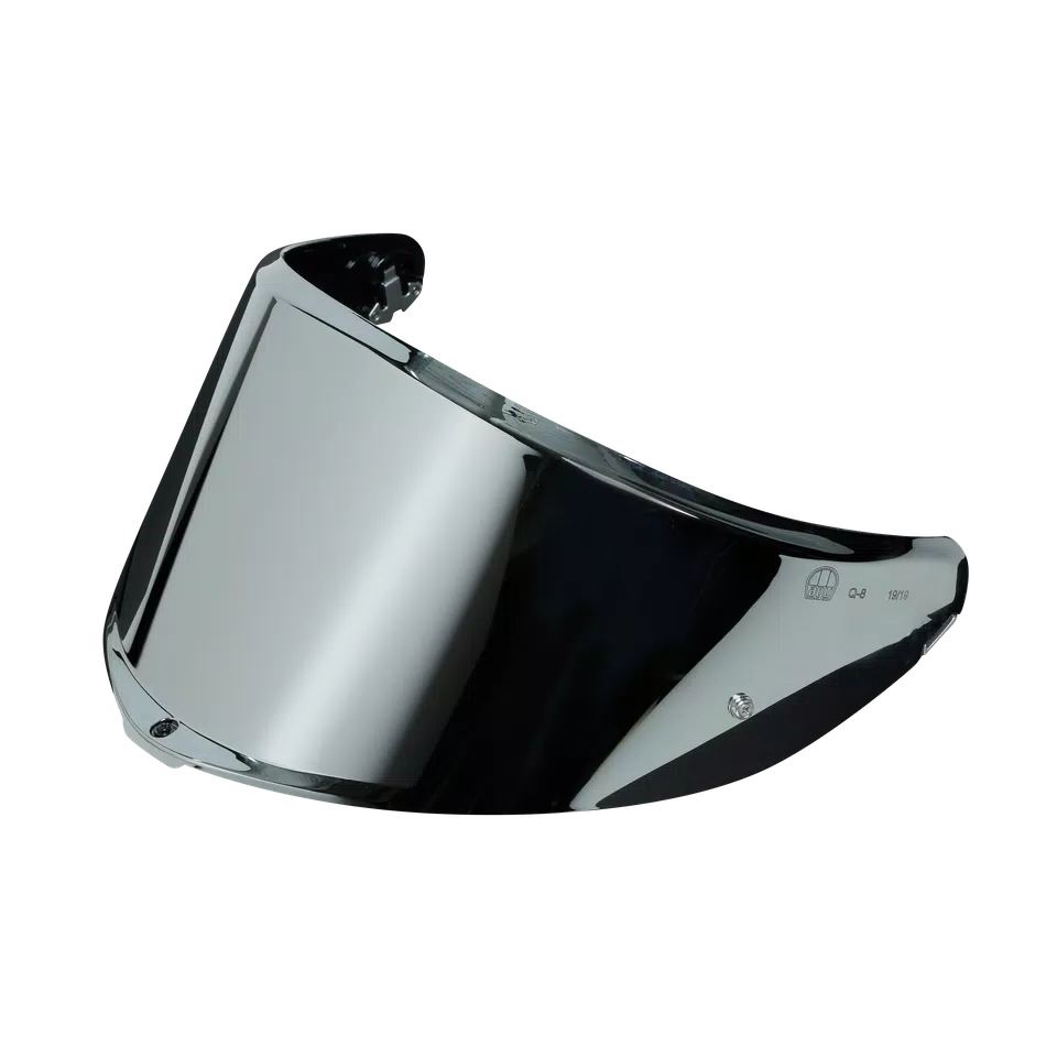 [20KV27B5N9-002] VISOR SPORTMODULAR 20KV27B5N9 AGV