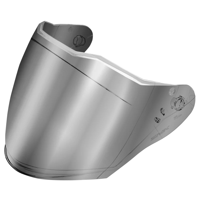 [V-GTJ] VISOR V SMK