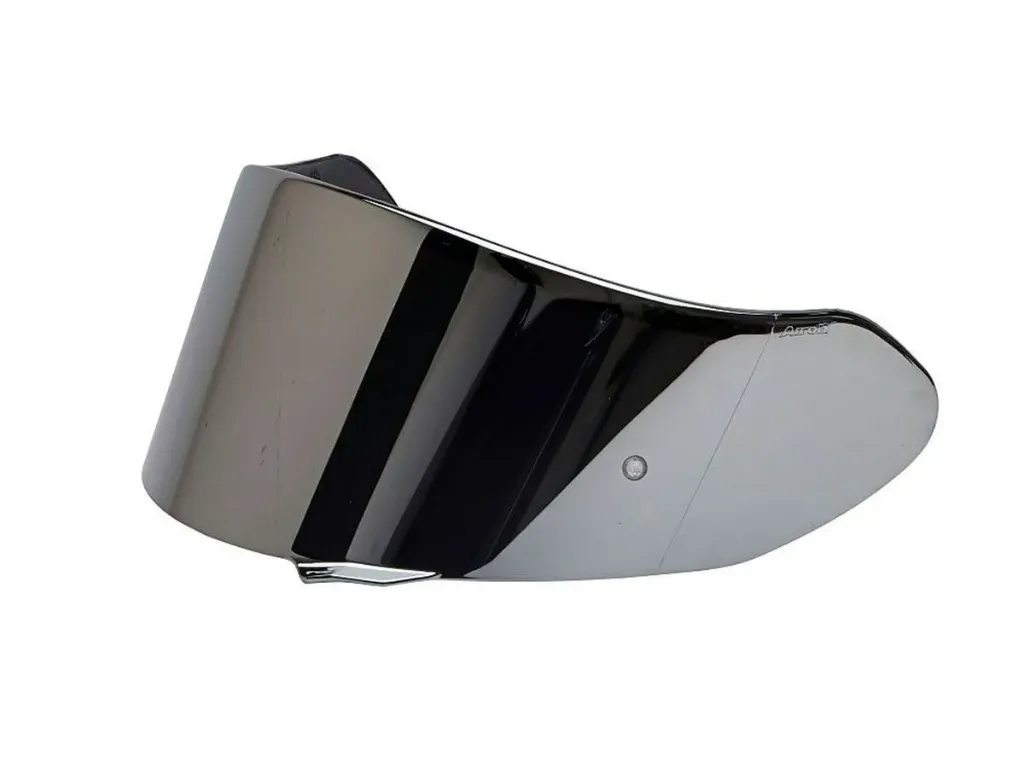 [05ST7AG] VISOR VALORSPARK 05ST7AG AIROH