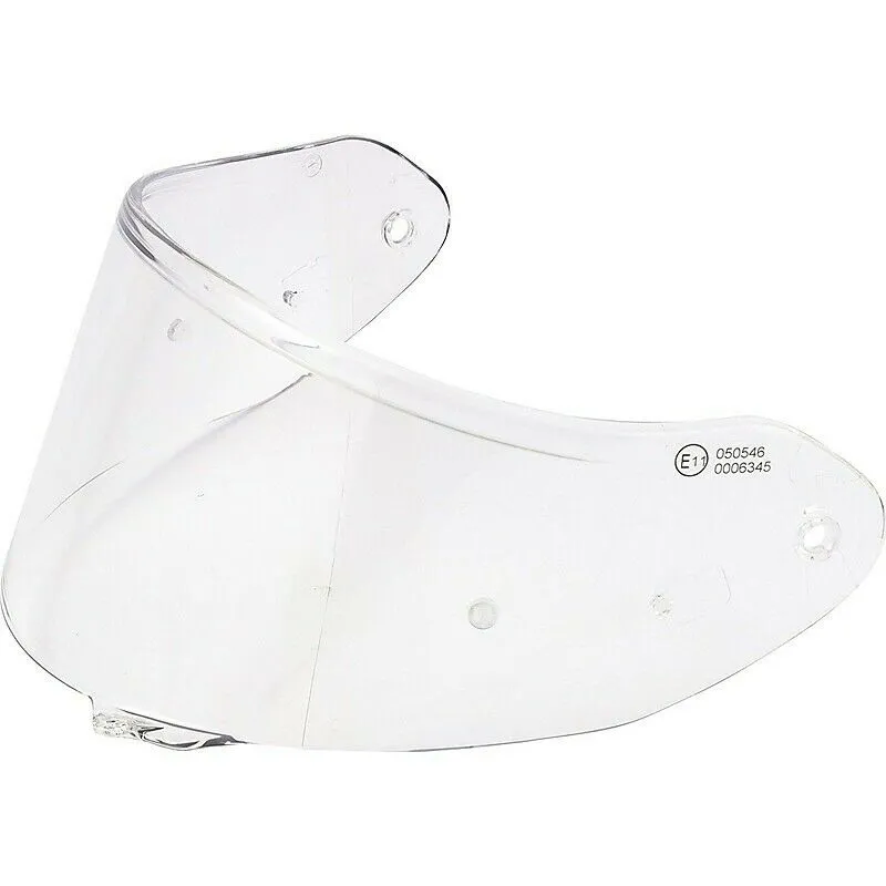 [5846V] VISOR VALORSPARK 5846V AIROH