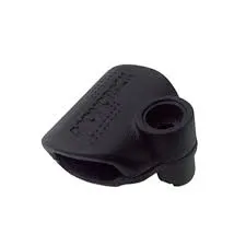 [Z252C] ABRAZADERA KIT ANCLAJE BENELLI CENTRAL Z252 GIVI