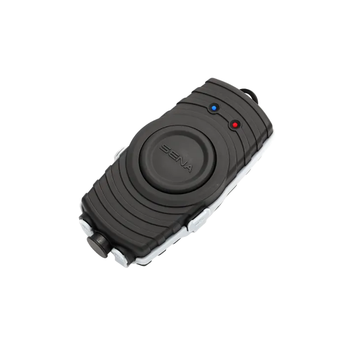 ADAPTADOR DE RADIO BIDIRECCIONAL SR10-10 SENA