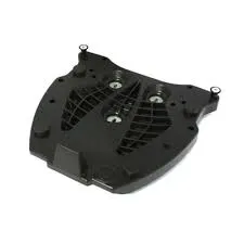 [GPT00152405] ADAPTADOR KIT MALETA CENTRALES GIVIKAPPA MONOKEY GPT00152405 MOTECH