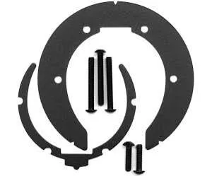 [BF02] ADAPTADOR TANKLOCK BF02 GIVI