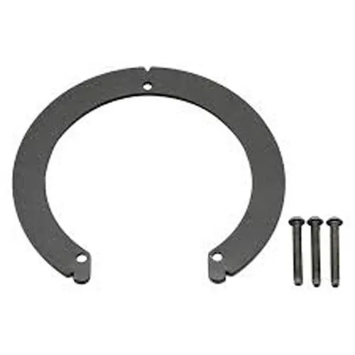 [BF03] ADAPTADOR TANKLOCK BF03 GIVI