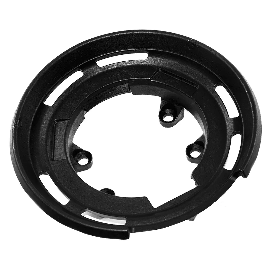 [BF06] ADAPTADOR TANKLOCK BF06 GIVI