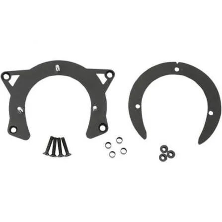 [BF09] ADAPTADOR TANKLOCK BF09 GIVI