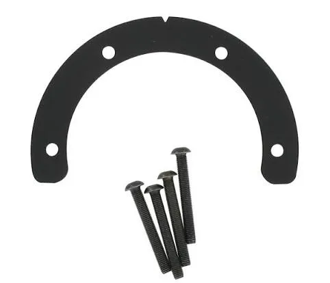 [BF11] ADAPTADOR TANKLOCK BF11 GIVI