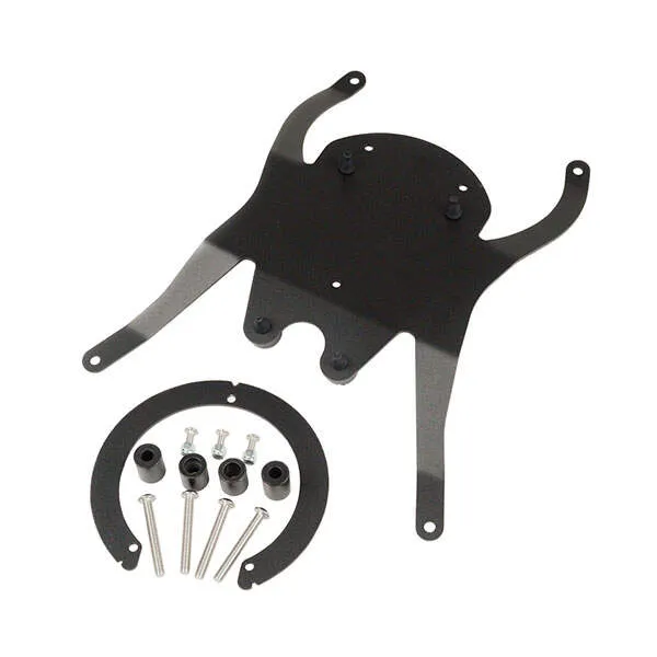 [BF15] ADAPTADOR TANKLOCK BF15 GIVI