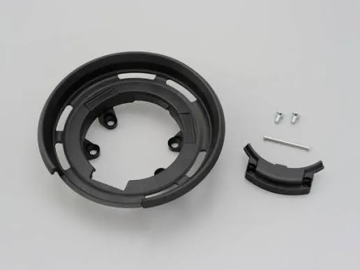 [BF22] ADAPTADOR TANKLOCK BF22 GIVI