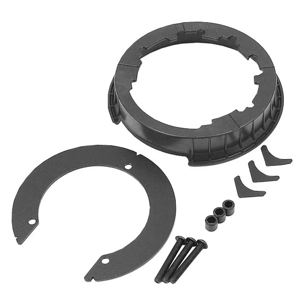 [BF23] ADAPTADOR TANKLOCK BF23 GIVI
