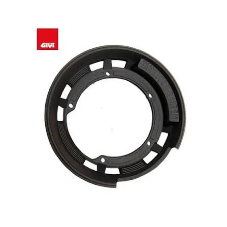 ADAPTADOR TANKLOCK BF25 GIVI COMBINAR CBOLSO XL05