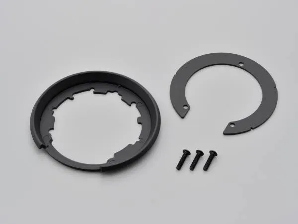 [BF26] ADAPTADOR TANKLOCK BF26 GIVI