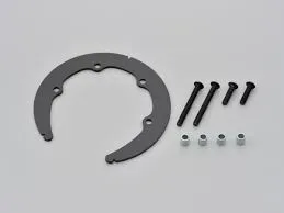 [BF31] ADAPTADOR TANKLOCK BF31 GIVI