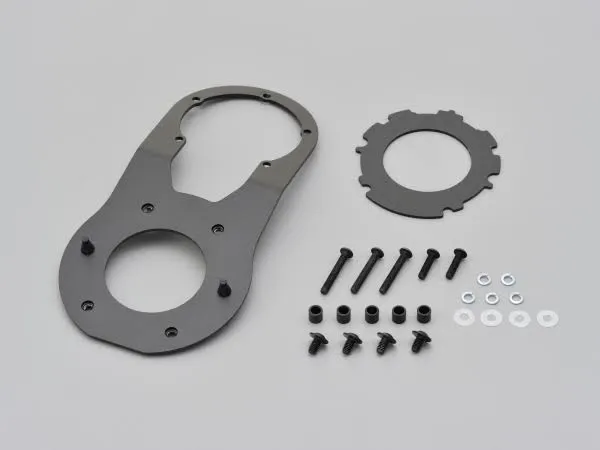 ADAPTADOR TANKLOCK BF36 GIVI