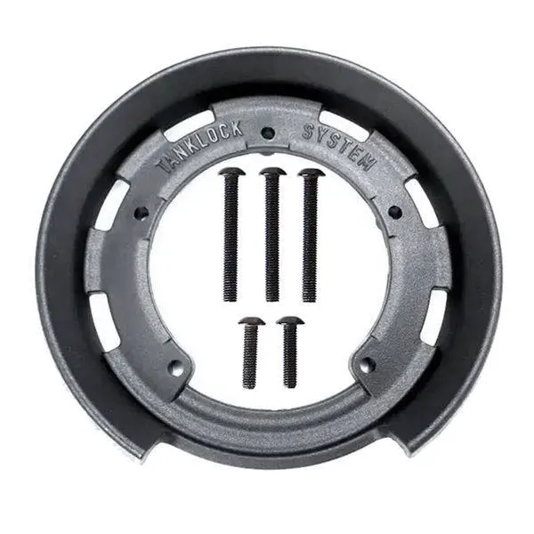 ADAPTADOR TANKLOCK BF50 GIVI