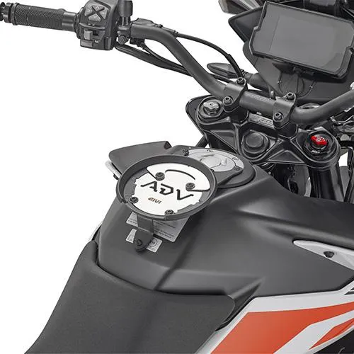 [BF51] ADAPTADOR TANKLOCK BF51 GIVI