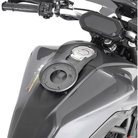 [BF60] ADAPTADOR TANKLOCK BF60 GIVI