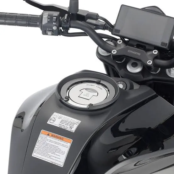 [BF63] ADAPTADOR TANKLOCK BF63 GIVI