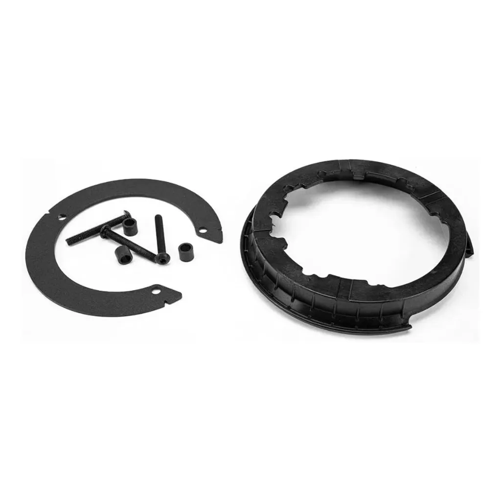 ADAPTADOR TANKLOCK BF66 GIVI