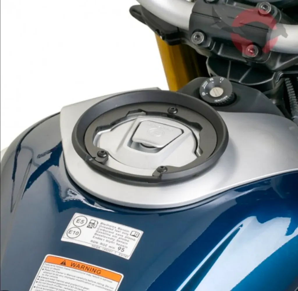 [BF72] ADAPTADOR TANKLOCK BF72 GIVI