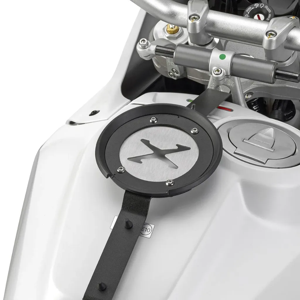 ADAPTADOR TANKLOCK BF76 GIVI
