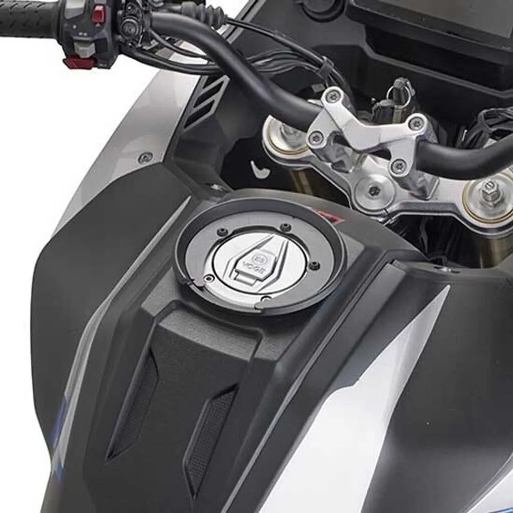 ADAPTADOR TANKLOCK BF79 GIVI