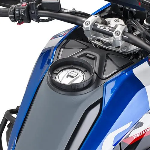 ADAPTADOR TANKLOCK BF84 GIVI