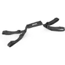 AGARRADERAS PARA MALETAS LATERALES ALASKA E188 GIVI