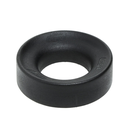 ANILLO DE APOYO DE CASCO EN MESA 20KIT0154 AGV
