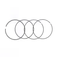 [S41316169] ANILLO KIT PISTON D.77 - F S41316169 ATHENA
