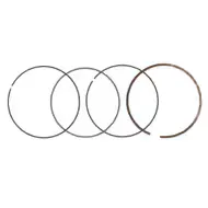 [S41316167] ANILLO PISTON ATHENA 80MM KTM SX250 S41316167 ATHENA