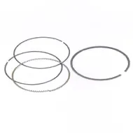 ANILLO PISTON ATHENA 97MM KTM SX-F450 S41316185 ATHENA