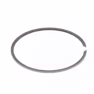 [S41316218] ANILLO PISTON ATHENA S41316218 ATHENA