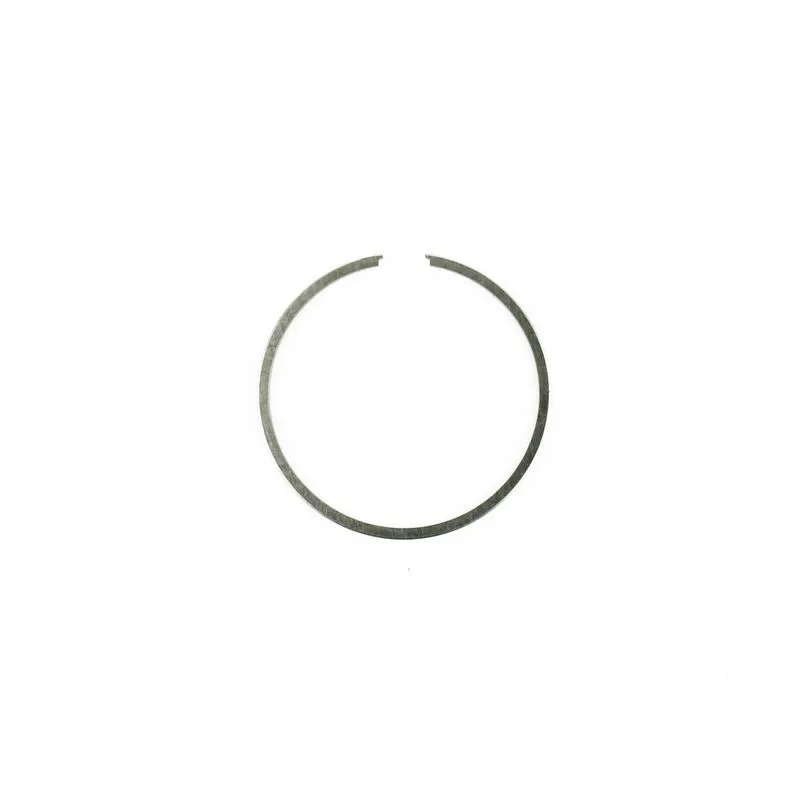 ANILLO PISTÓN ATHENA D.47 S41316427 ATHENA