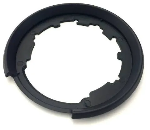 [ZT480F-2R] ANILLO PLASTICO TANKLOCK ZT480F-2R GIVI