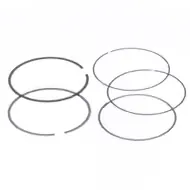 ANILLOS PISTON S41316192 ATHENA