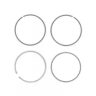[SR1316002] ANILLOS PISTONE ATHENA D.77 SR1316002 ATHENA