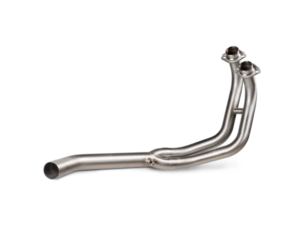 [E-Y7R2] BAJANTE HEADER E-Y7R2 AKRAPOVIC