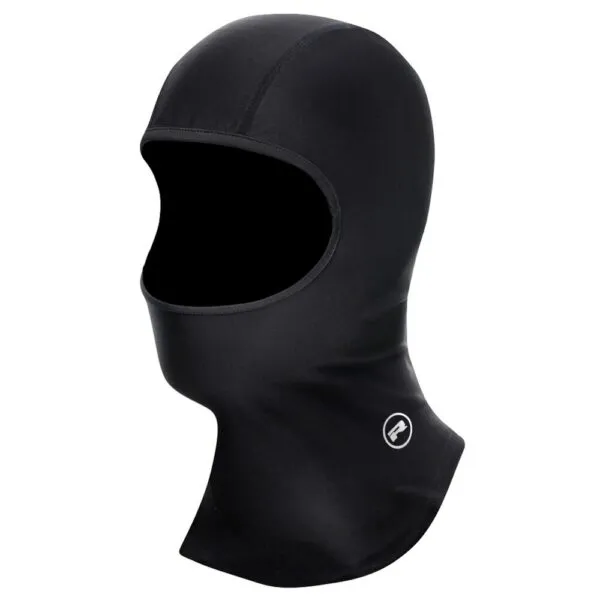[8BACM-100] BALACLAVA COOLMAX 8BACM-100  RICHA