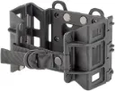BASE BIDON DE GASOLINA E205 GIVI