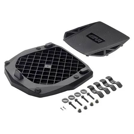[E251] BASE MALETA MONOKEY UNIVERSAL E251 GIVI