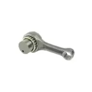 [P40321024] BIELA KIT P40321024 ATHENA