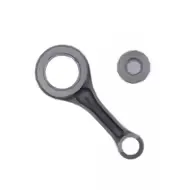 [P40321050] BIELA KIT P40321050 ATHENA