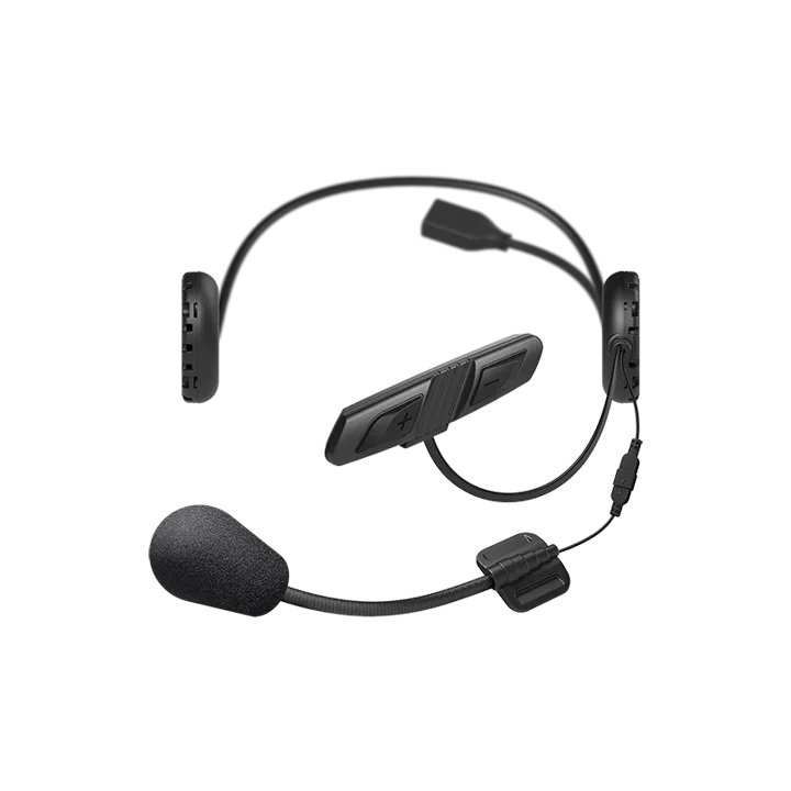 BLUETOOTH 3SPLUS-WB 3SPLUS-WB SENA