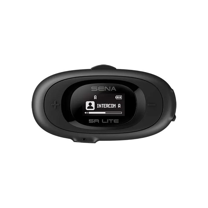 BLUETOOTH 5R LITE 5RLITE SENA