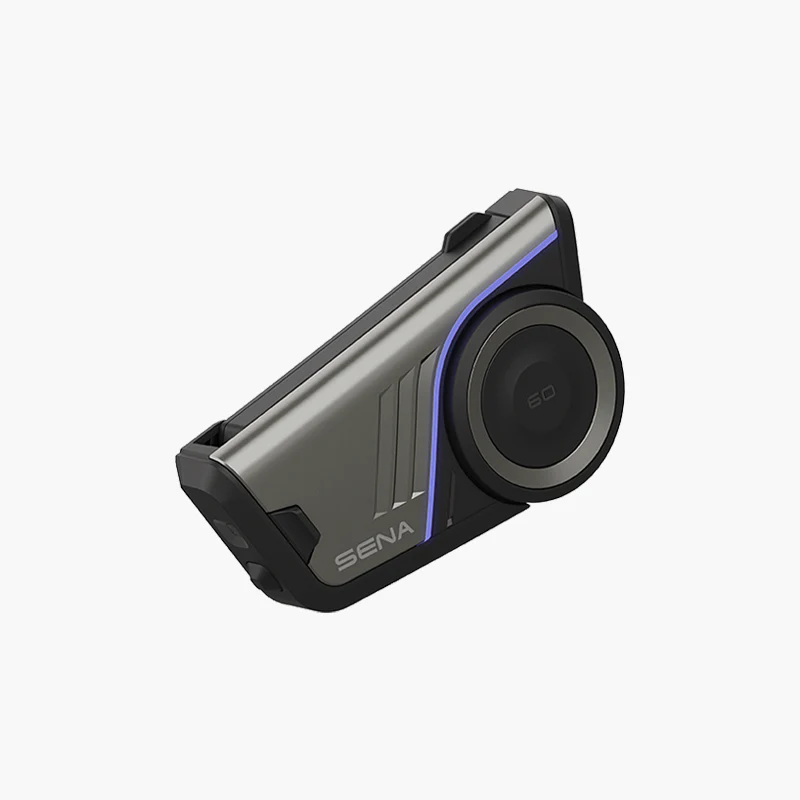BLUETOOTH 60S HARMAN KARDON 60S SENA