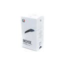 BLUETOOTH AGV INSYDE TOURMODULAR 20KIT93024 AGV