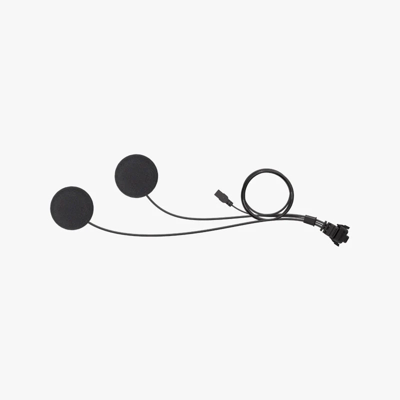 [5S-A0101] BLUETOOTH CORNETAS 5S 5S-A0101 SENA