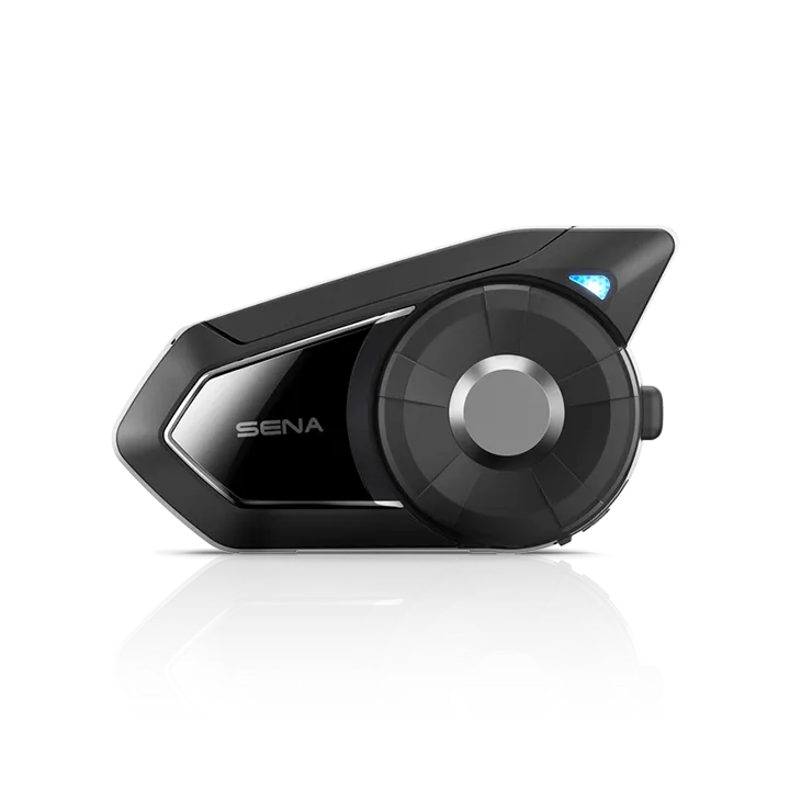BLUETOOTH HD 30K SENA